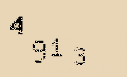Captcha Image: you will need to recognize the text in it.
