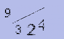 Captcha Image: you will need to recognize the text in it.