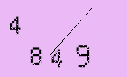 Captcha Image: you will need to recognize the text in it.