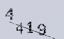 Captcha Image: you will need to recognize the text in it.