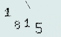 Captcha Image: you will need to recognize the text in it.