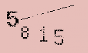 Captcha Image: you will need to recognize the text in it.