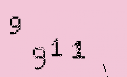 Captcha Image: you will need to recognize the text in it.