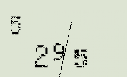 Captcha Image: you will need to recognize the text in it.
