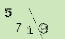 Captcha Image: you will need to recognize the text in it.