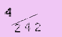 Captcha Image: you will need to recognize the text in it.