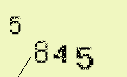 Captcha Image: you will need to recognize the text in it.