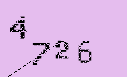 Captcha Image: you will need to recognize the text in it.