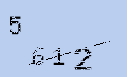 Captcha Image: you will need to recognize the text in it.