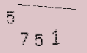 Captcha Image: you will need to recognize the text in it.