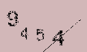 Captcha Image: you will need to recognize the text in it.
