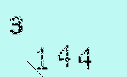 Captcha Image: you will need to recognize the text in it.