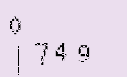 Captcha Image: you will need to recognize the text in it.