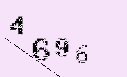 Captcha Image: you will need to recognize the text in it.