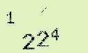 Captcha Image: you will need to recognize the text in it.