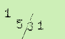 Captcha Image: you will need to recognize the text in it.