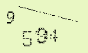 Captcha Image: you will need to recognize the text in it.