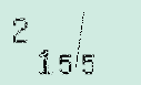 Captcha Image: you will need to recognize the text in it.