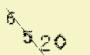 Captcha Image: you will need to recognize the text in it.
