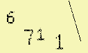 Captcha Image: you will need to recognize the text in it.