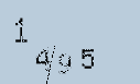 Captcha Image: you will need to recognize the text in it.
