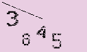 Captcha Image: you will need to recognize the text in it.