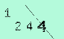 Captcha Image: you will need to recognize the text in it.