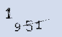 Captcha Image: you will need to recognize the text in it.