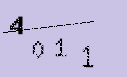 Captcha Image: you will need to recognize the text in it.