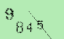 Captcha Image: you will need to recognize the text in it.