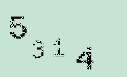 Captcha Image: you will need to recognize the text in it.