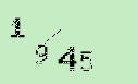 Captcha Image: you will need to recognize the text in it.