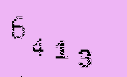 Captcha Image: you will need to recognize the text in it.