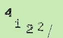 Captcha Image: you will need to recognize the text in it.