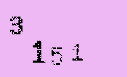 Captcha Image: you will need to recognize the text in it.