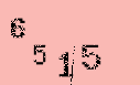 Captcha Image: you will need to recognize the text in it.