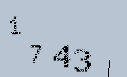 Captcha Image: you will need to recognize the text in it.