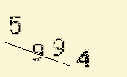 Captcha Image: you will need to recognize the text in it.