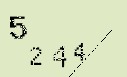 Captcha Image: you will need to recognize the text in it.