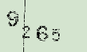 Captcha Image: you will need to recognize the text in it.