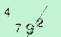 Captcha Image: you will need to recognize the text in it.