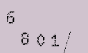 Captcha Image: you will need to recognize the text in it.
