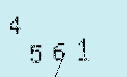 Captcha Image: you will need to recognize the text in it.