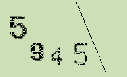 Captcha Image: you will need to recognize the text in it.