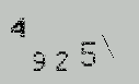 Captcha Image: you will need to recognize the text in it.