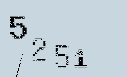 Captcha Image: you will need to recognize the text in it.
