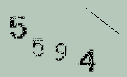 Captcha Image: you will need to recognize the text in it.