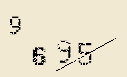Captcha Image: you will need to recognize the text in it.