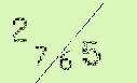 Captcha Image: you will need to recognize the text in it.