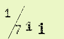 Captcha Image: you will need to recognize the text in it.